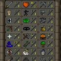 Old School RuneScape